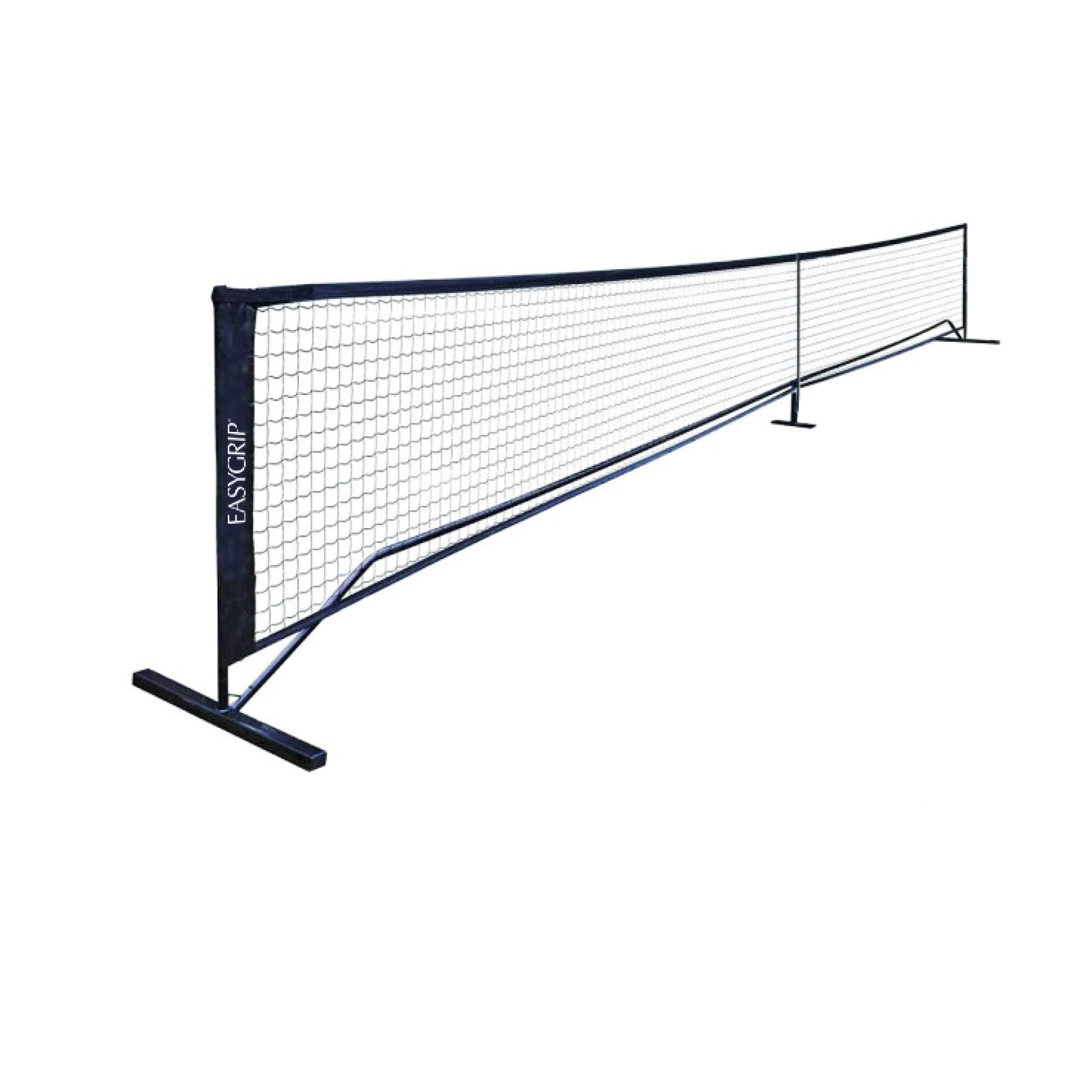 Club Pickleball Kit