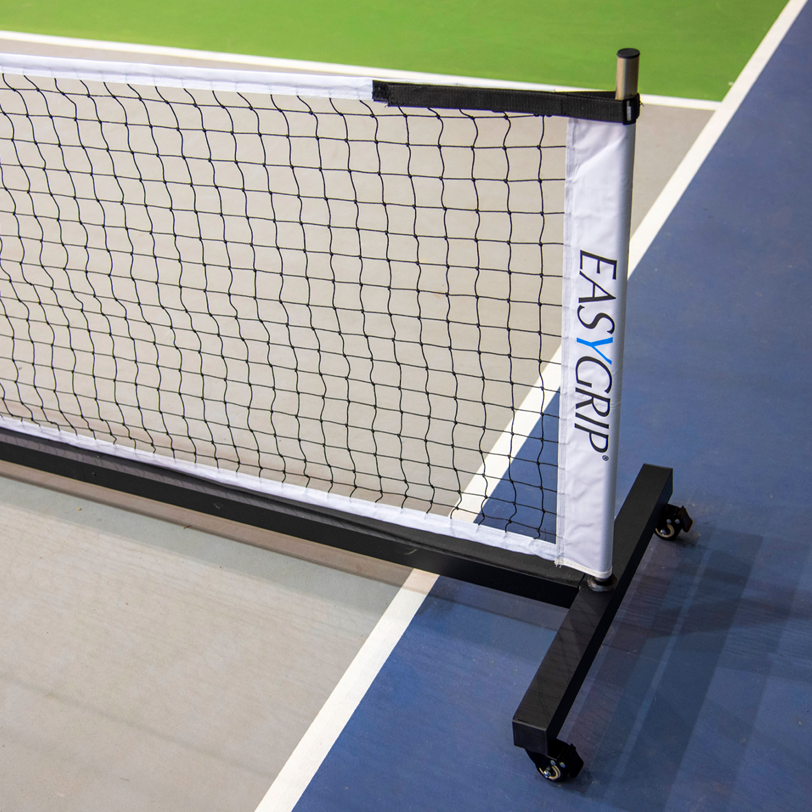 Rete Pickleball Aluminum