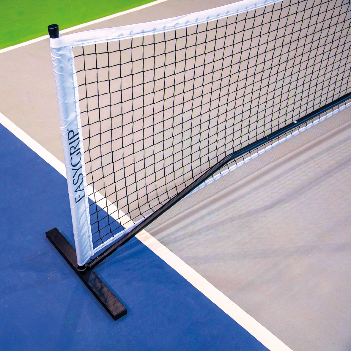 Pickleball Classic Net