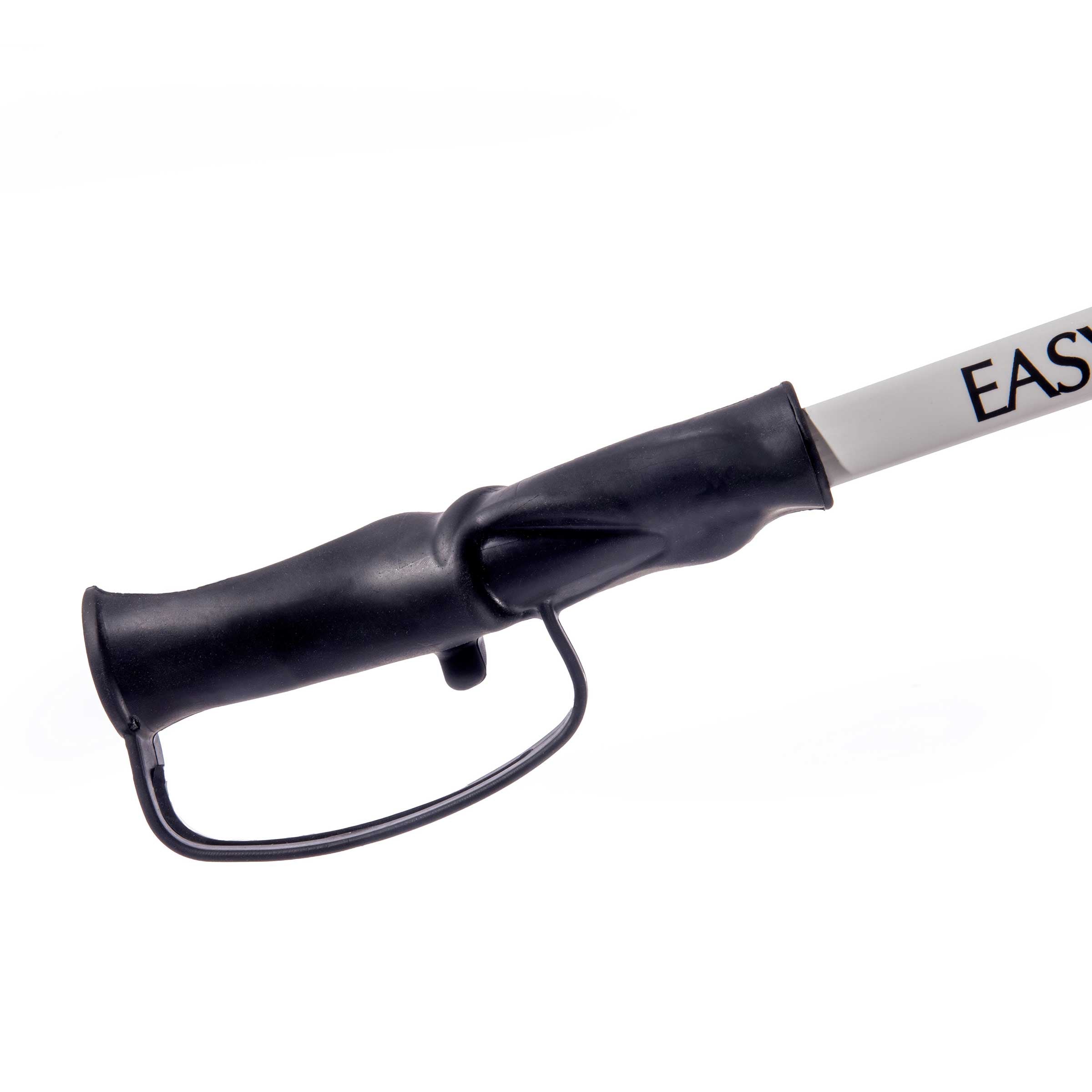 Racchetta Tennis EasyGrip® PRO - White