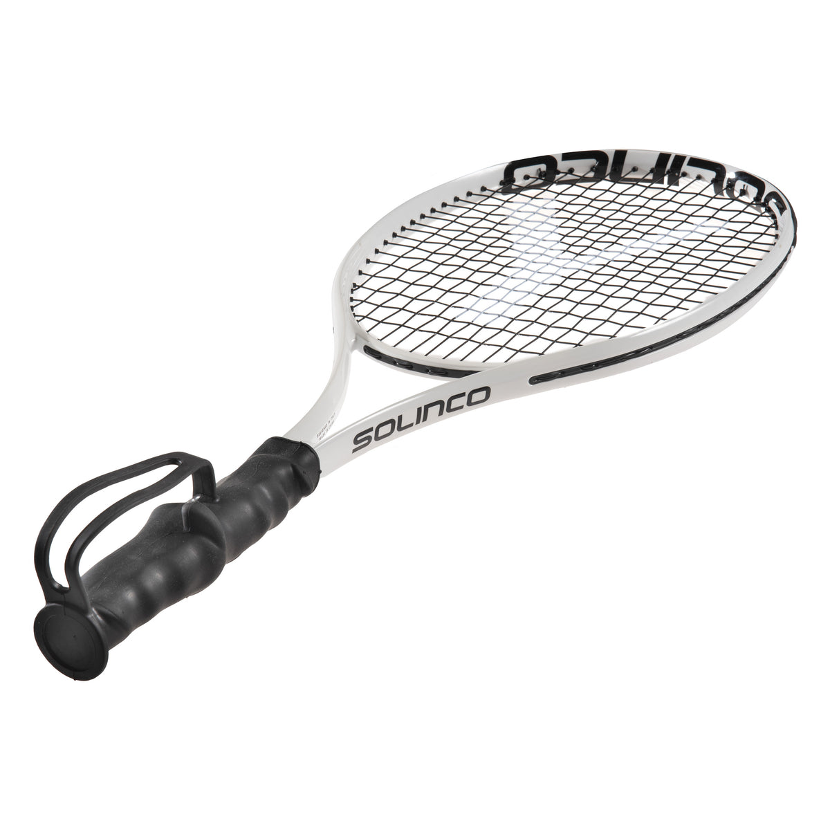 Racchette Wilson Ultra 100 V4 (300g) - Extreme Tennis