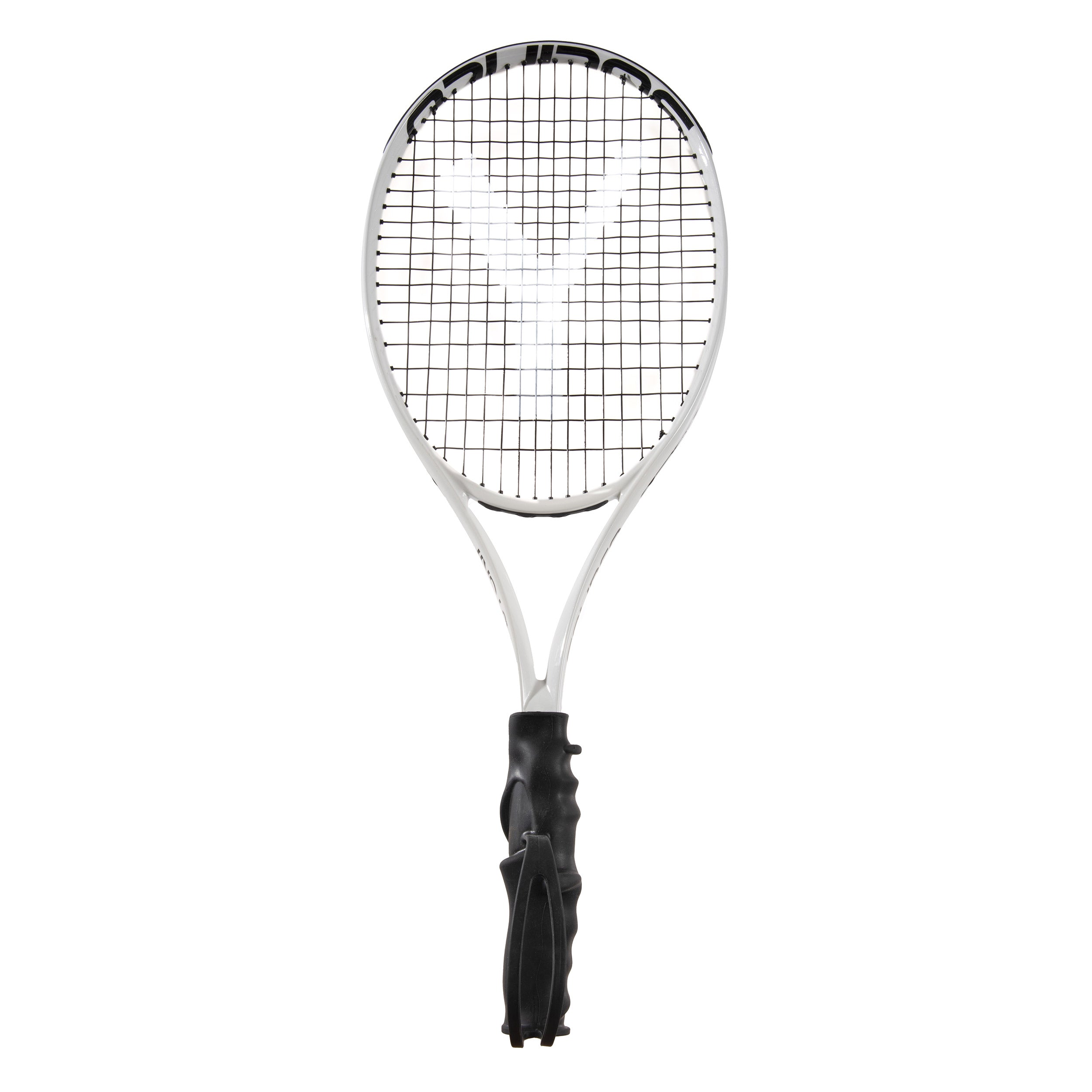 Racchetta Tennis EasyGrip® PRO - White