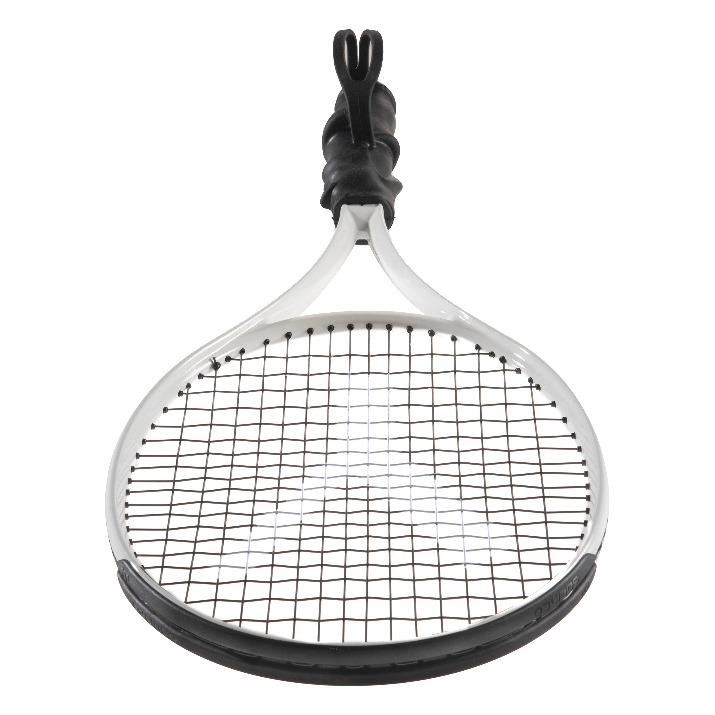 Racchetta Tennis EasyGrip® PRO - White