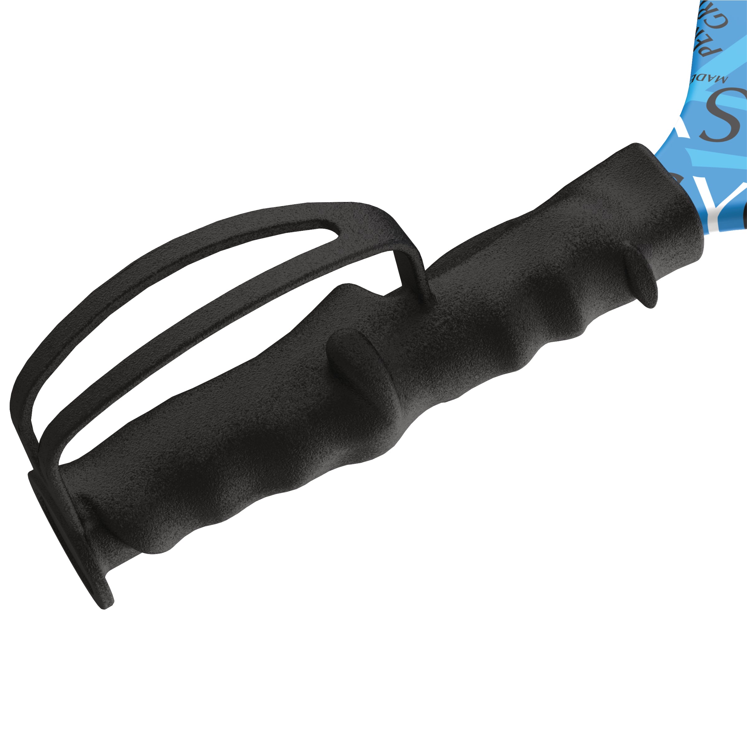 Racchetta Mini Tennis EasyGrip® - Bambino - Blu