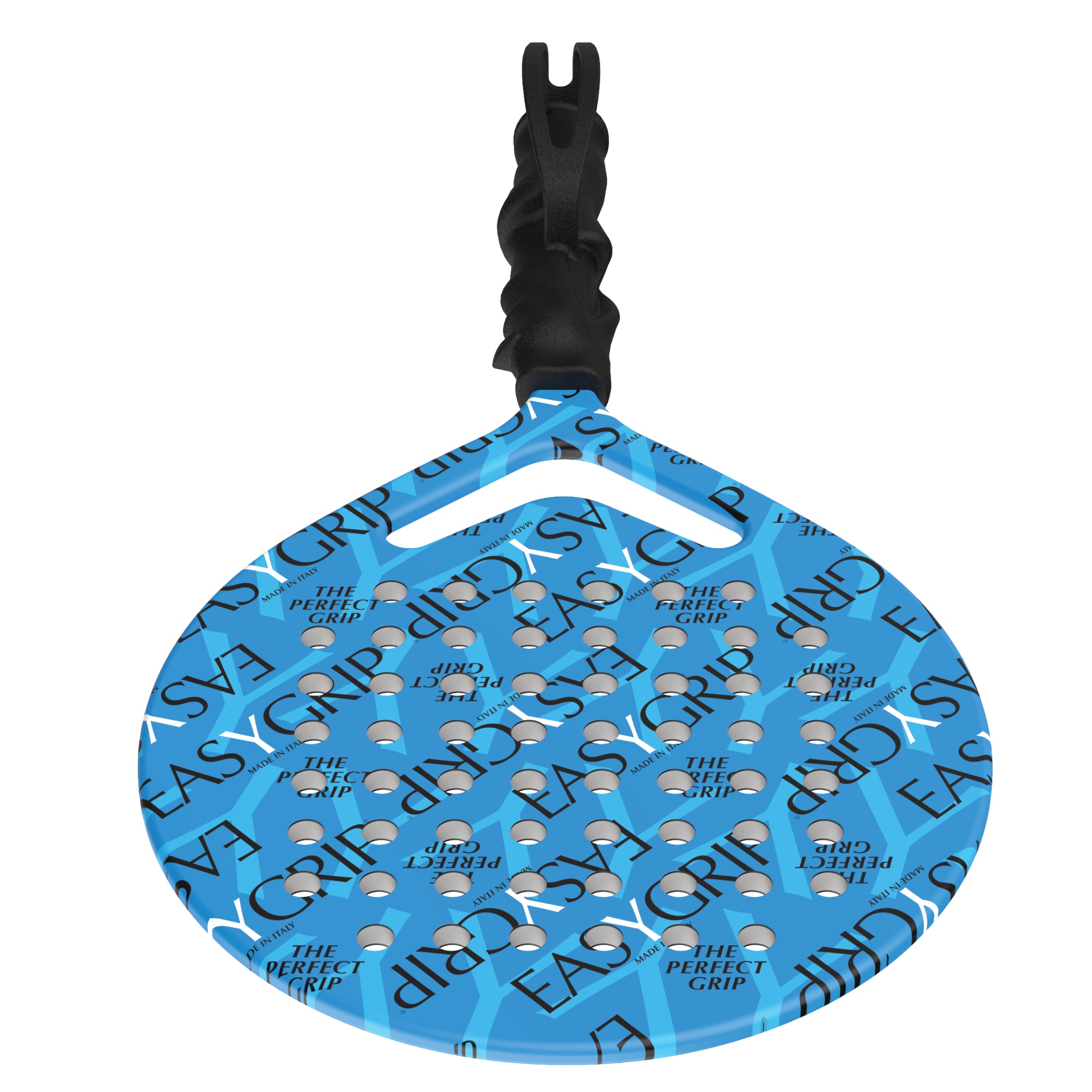 Kit Mini Padel School EasyGrip® - Bambino - 4 racchette