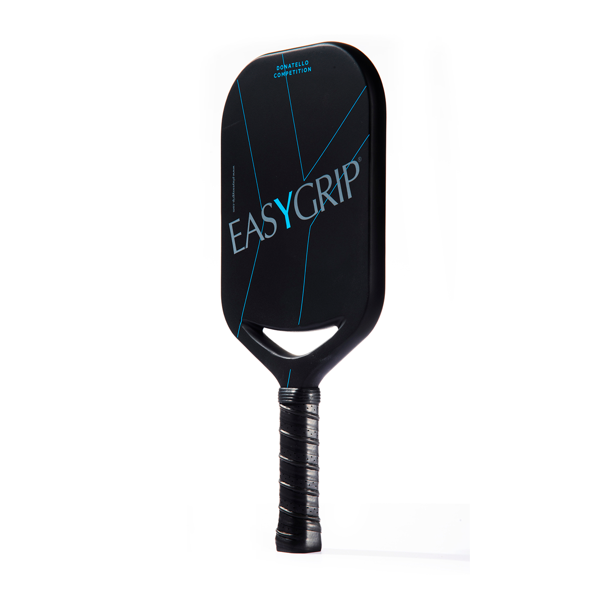 Racchetta Pickleball Donatello COMPETITION