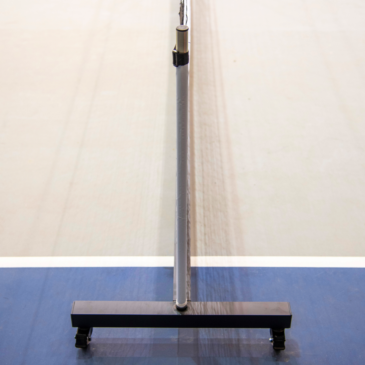 Rete Pickleball Aluminum