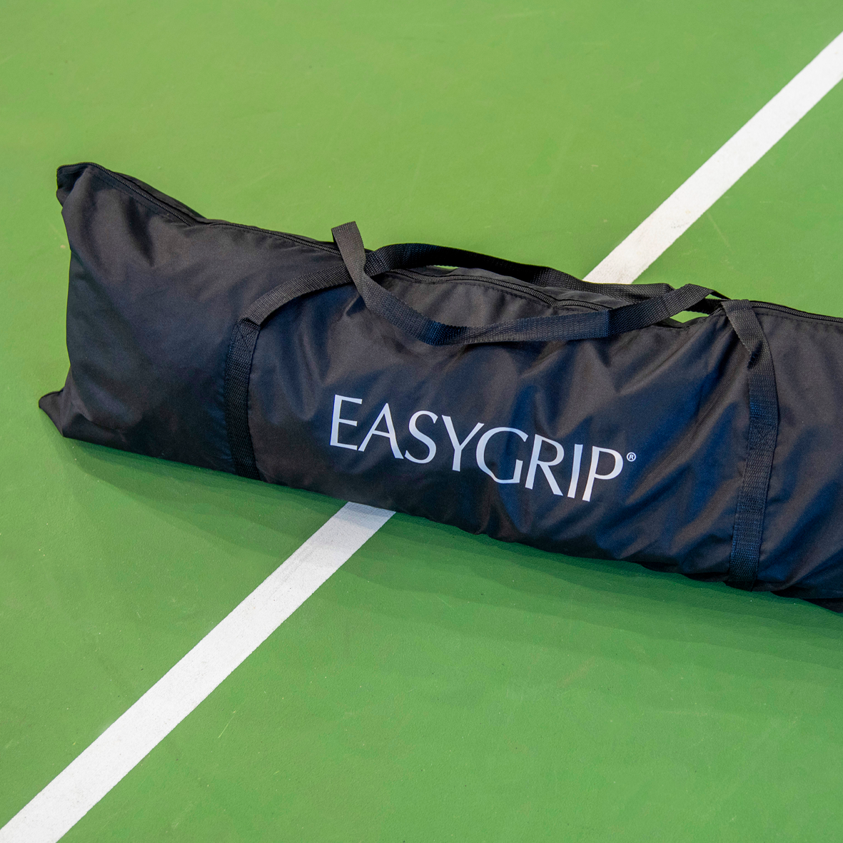 Rete Pickleball Aluminum