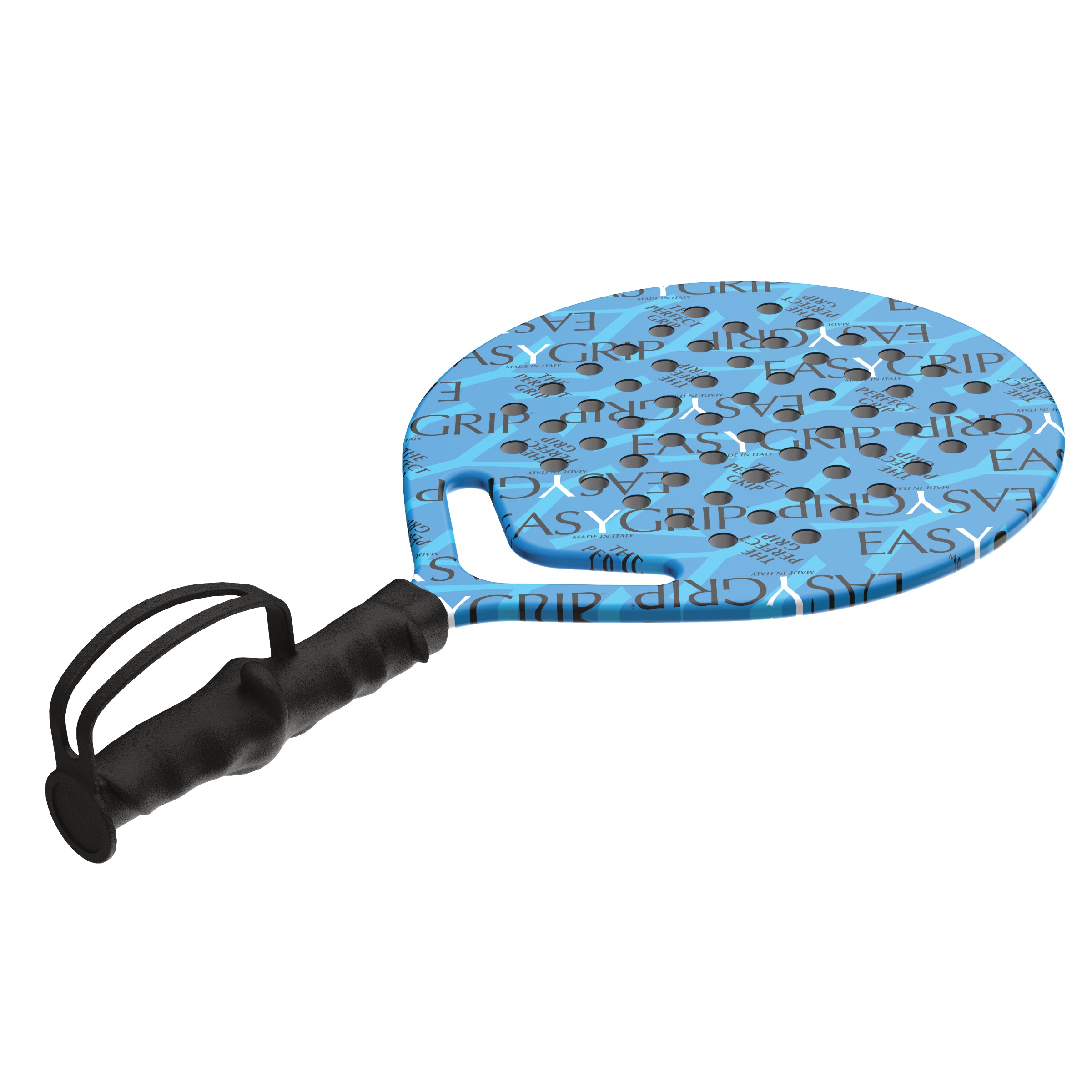 Kit Mini Padel School EasyGrip® - Bambino - 4 racchette